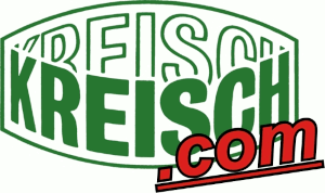 Kreisch Bürotechnik GmbH Co KG.