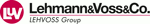 Lehmann Voss Co. KG