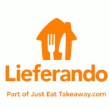 Just Eat Takeaway.com