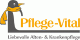 Pflege-Vital Beate Langer GmbH