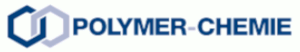 Polymer-Chemie GmbH