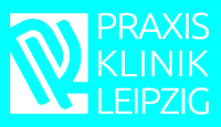 Praxisklinik Leipzig GmbH Co. KG