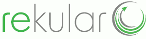 Rekular GmbH