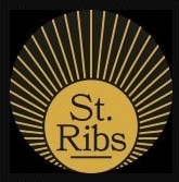 St. Ribs Bar Restaurant Bonn