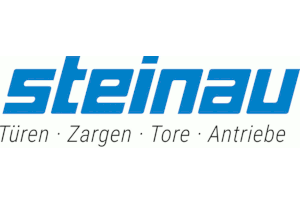 Steinau KG