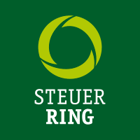 Steuerring e.V.