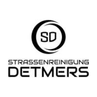 Straßenreinigung Steffen Detmers