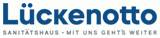Sanitätshaus Orthopädie- und Rehatechnik Th. Lückenotto GmbH