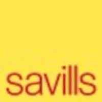 Savills Facility Management Deutschland GmbH