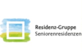 Senioren Wohnpark Weser GmbH Residenz-Gruppe Seniorenresidenz Kirschblüten-Resid