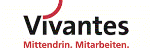 Vivantes MVZ am Humboldt-Klinikum