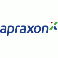apraxon GmbH