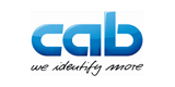 cab Produkttechnik GmbH Co. KG