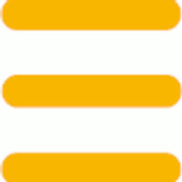 suena GmbH