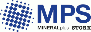 MINERALplus Stork GmbH