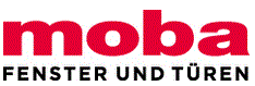 MOBA Dortmund GmbH