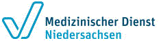 Medizinischer Dienst Niedersachsen KdöR
