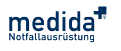 medida GmbH Co.KG