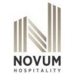 Hotel Ambassador Essen