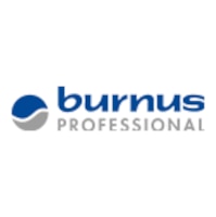 Burnus Professional GmbH Co.KG c/o Dr. Schnell GmbH Co. KG
