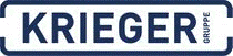 CMC Center Management GmbH