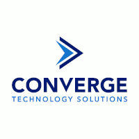 Converge Technology Solutions GmbH
