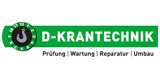 D-KRANTECHNIK DEPREZ GES. FÜR KRANTECHNIK MBH