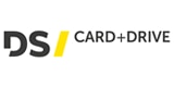 DS card drive GmbH