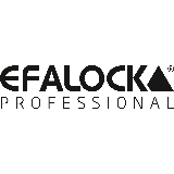 EFALOCK Professional Tools GmbH