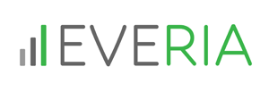 EVERIA GmbH