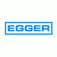 Emile Egger Co. GmbH