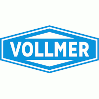 Friedrich Vollmer Feinmessgerätebau GmbH