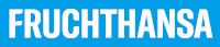 Fruchthansa GmbH