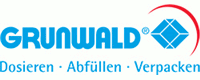 GRUNWALD GMBH