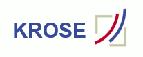 Krose GmbH Co. KG