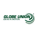 Globe Union Germany GmbH Co. KG
