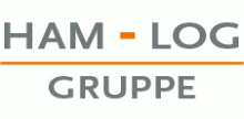 HAM-LOG-GRUPPE Holding SE Co. KG