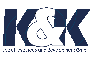K K social resources and development GmbH