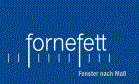 Kurt Fornefett GmbH