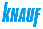 Knauf Elements GmbH Co. KG