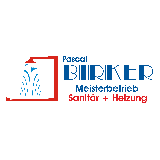 Pascal Birker Sanitär Heizung