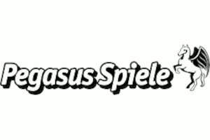 Pegasus Spiele Verlags- und Medienvertriebsgesellschaft mbH