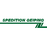 Spedition Geiping GmbH Co. KG