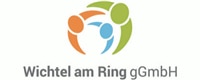 Wichtel am Ring gGmbH