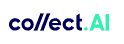 collect.AI collect Artificial Intelligence GmbH