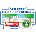 Molkerei Hainichen-Freiberg GmbH Co KG