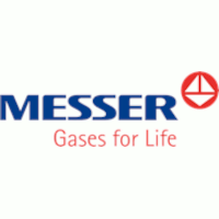 Messer SE Co. KGaA