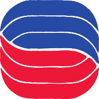 Otto Stadtlander GmbH