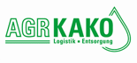 AGR-KAKO GmbH