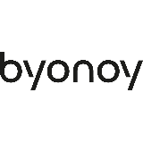 Byonoy GmbH